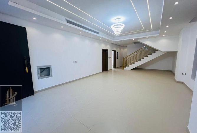 69893628 - صورة العقار 3