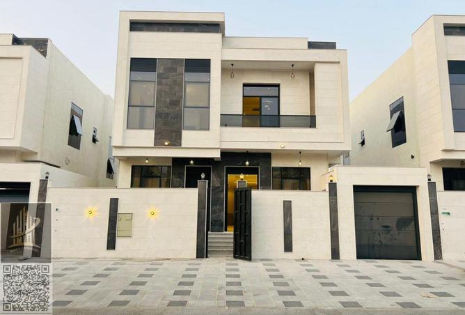 69893628 - الصورة الرئيسية للعقار