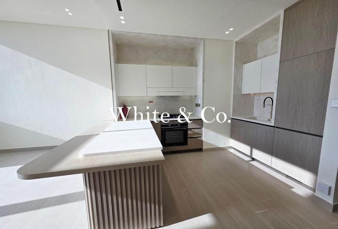 16067850 - Property Image 3