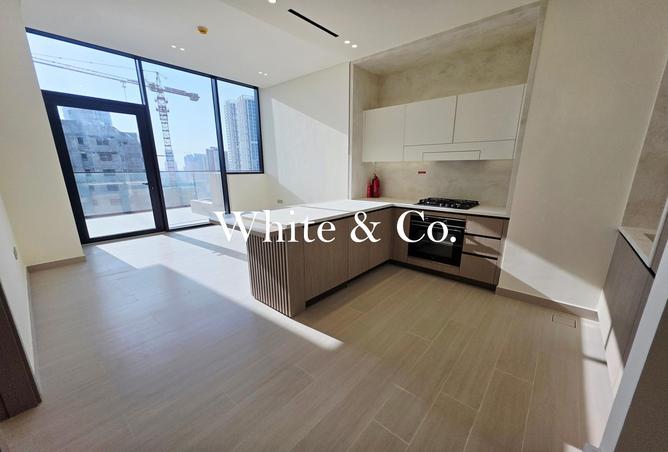 16067850 - Property Image 2