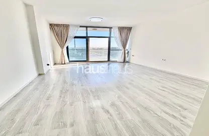 شقة - 1 حمام للايجار في اوركيد A - اوركيد - داماك هيلز - دبي