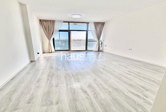 71899833 - الصورة الرئيسية للعقار