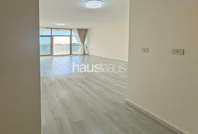 71899833 - صورة العقار 3