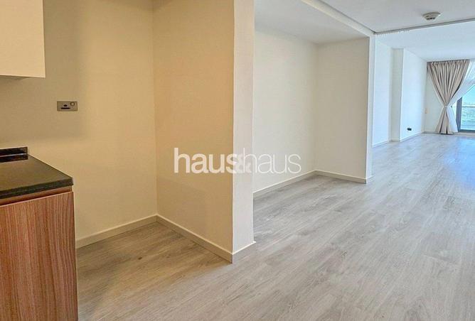 71899833 - صورة العقار 2