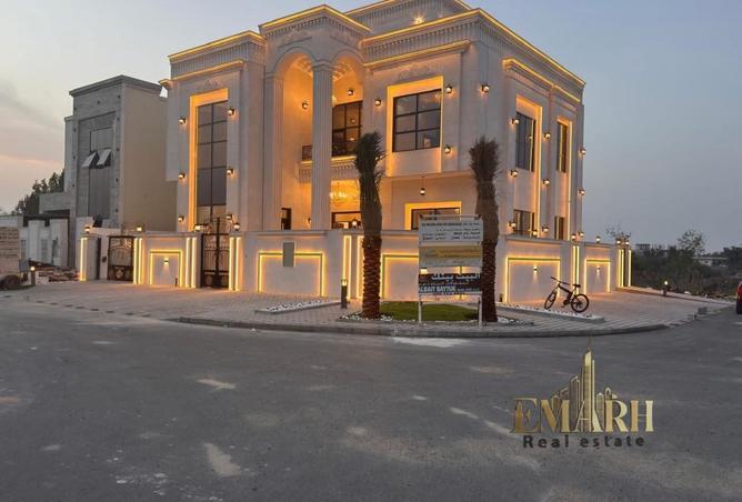 93161086 - Property Main Image
