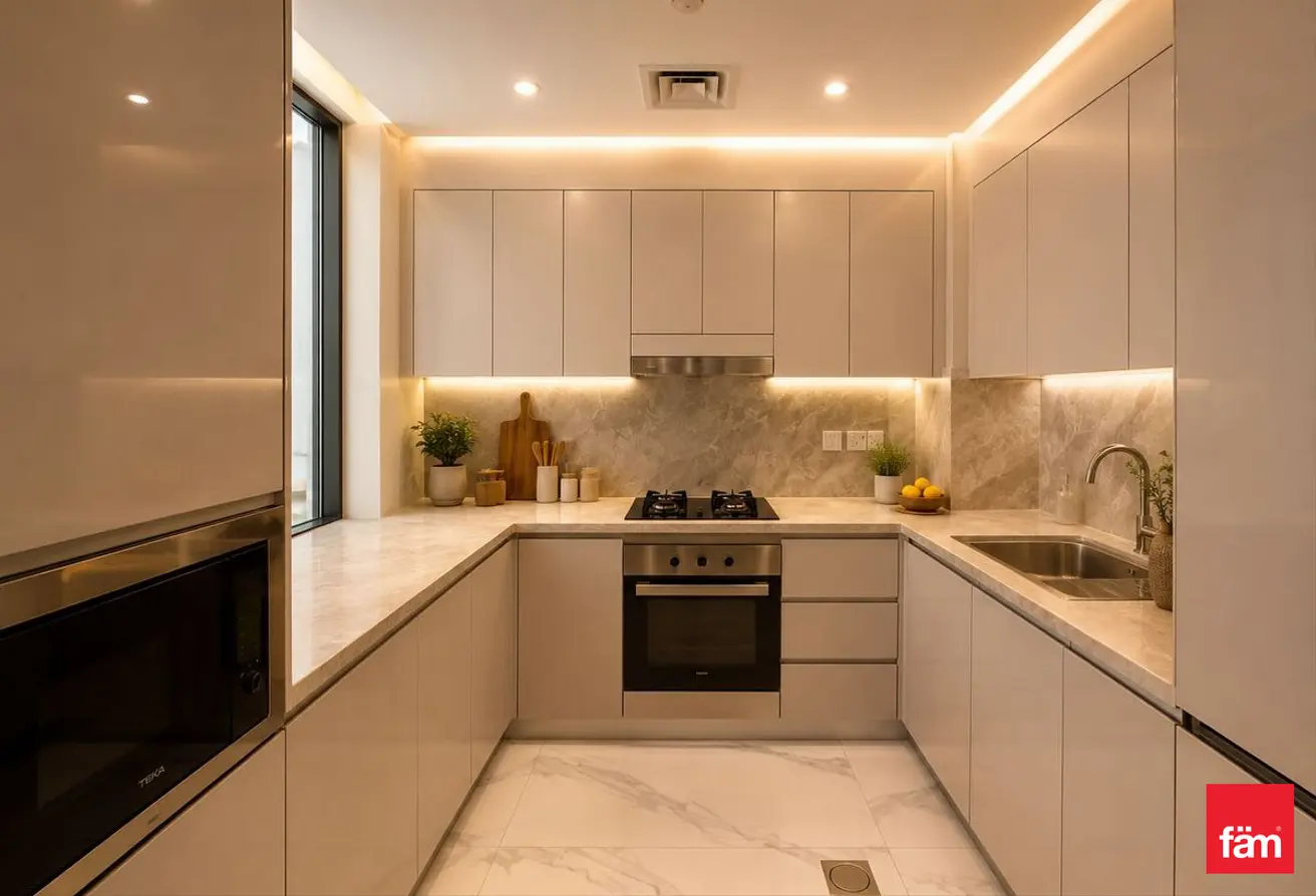 145532129 - Property Main Image
