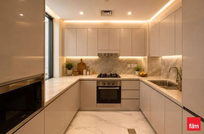 Apartment - 2 - 3 for sale in Welcome Residency - Arjan - Dubai Apartment - 2 - 3 for sale in Welcome Residency - Arjan - Dubai