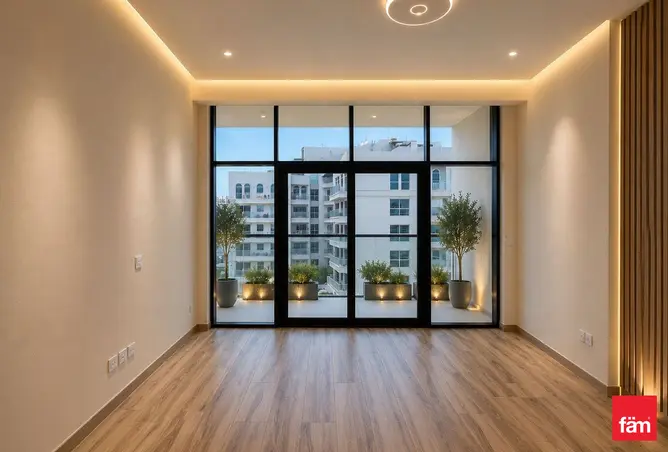 145532129 - Property Image 3