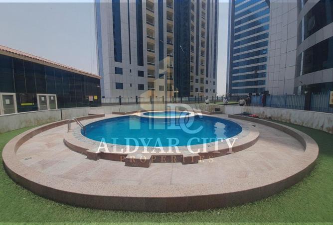 85754425 - صورة العقار 3