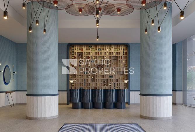 61300018 - Property Image 2