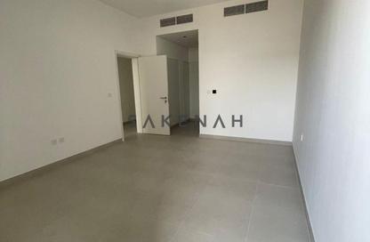 Townhouse - 4 Bedrooms - 5 Bathrooms for sale in Robinia - Masaar - Tilal City - Sharjah