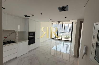 Apartment - 1 - 2 for rent in Samana Miami - District 14 - Jumeirah Village Circle - Dubai Apartment - 1 - 2 for rent in Samana Miami - District 14 - Jumeirah Village Circle - Dubai