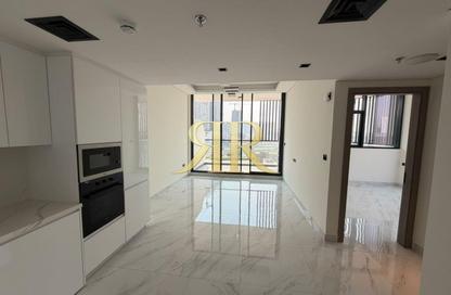 Apartment - 1 - 2 for rent in Samana Miami - District 14 - Jumeirah Village Circle - Dubai Apartment - 1 - 2 for rent in Samana Miami - District 14 - Jumeirah Village Circle - Dubai