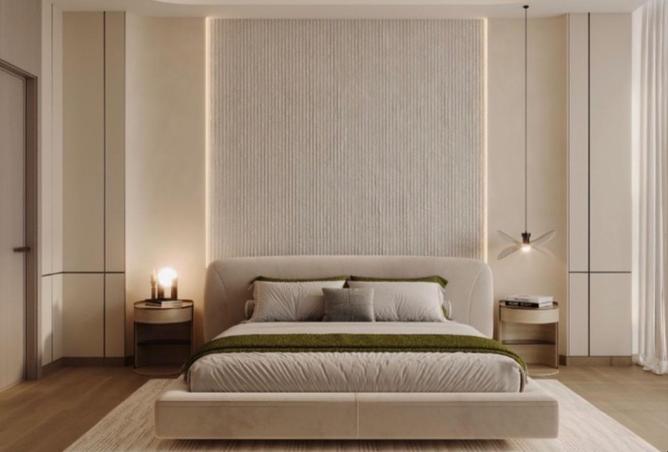 2PKtlV5TxcO - صورة العقار 3