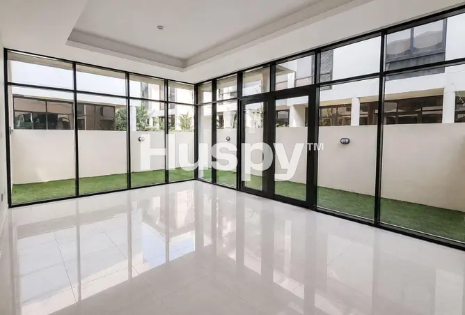 148621554 - Property Image 2