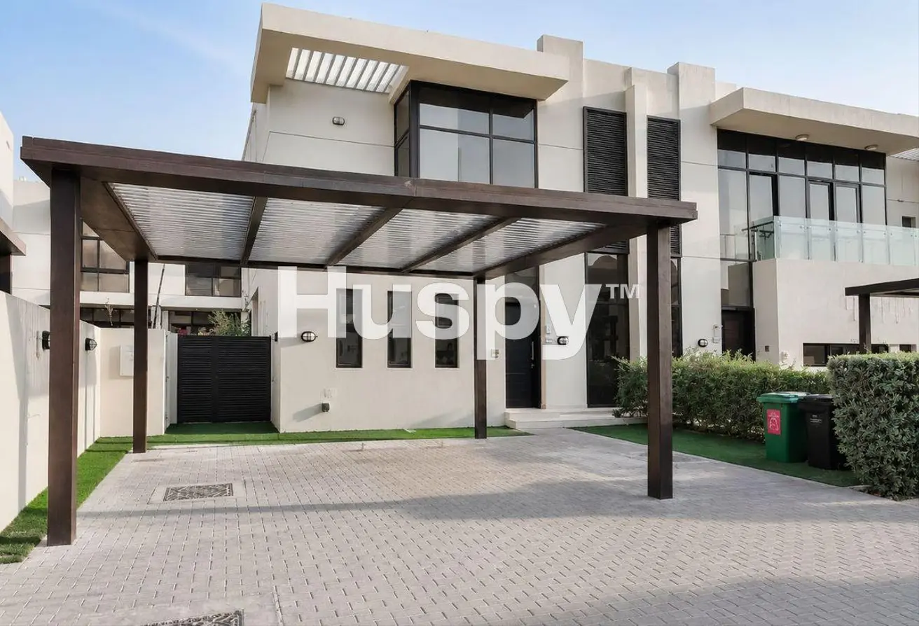 148621554 - Property Main Image