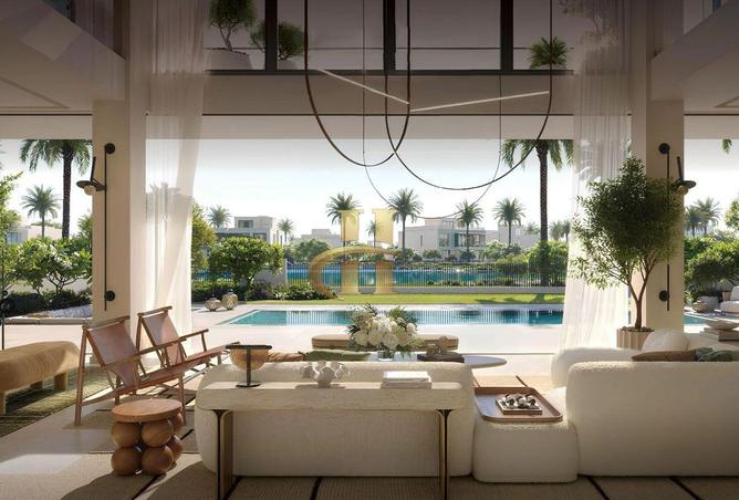 16190415 - Property Image 3