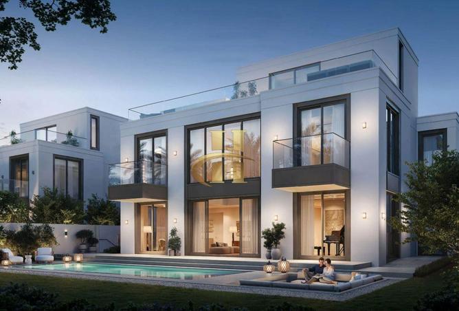 16190415 - Property Main Image