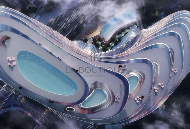 107740021 - صورة العقار 3