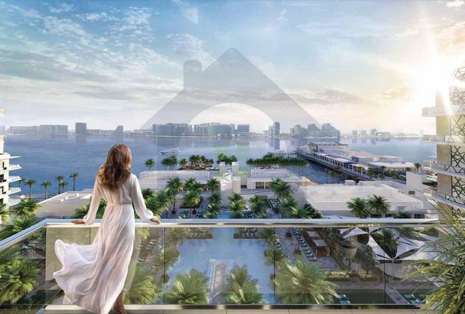 76563057 - صورة العقار 2