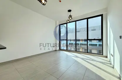 Apartment - 1 Bedroom - 2 Bathrooms for rent in Alya Building - Al Satwa - Dubai
