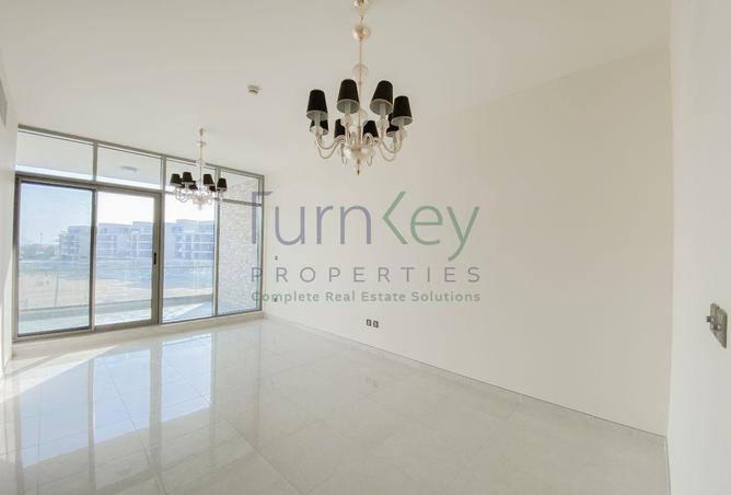129762070 - Property Image 3