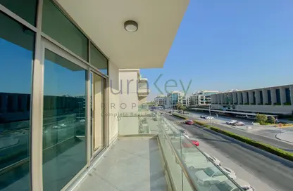 Apartment - 2 Bedrooms - 4 Bathrooms for rent in The Polo Residence B3 - The Polo Residence - Meydan Avenue - Meydan - Dubai Apartment - 2 Bedrooms - 4 Bathrooms for rent in The Polo Residence B3 - The Polo Residence - Meydan Avenue - Meydan - Dubai