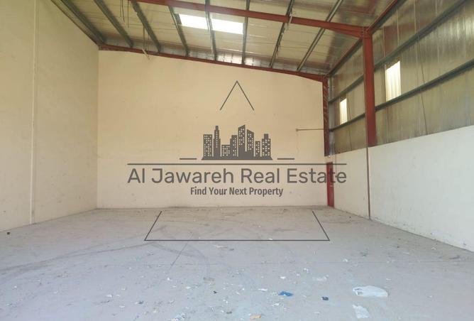 16264259 - Property Image 3