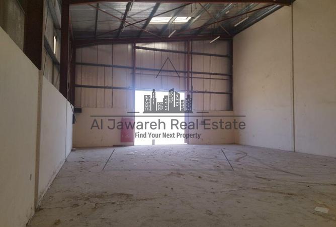 16264259 - Property Main Image