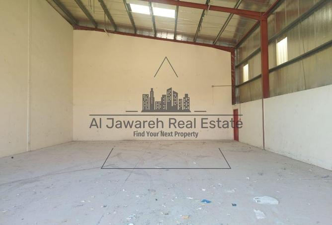 16264259 - Property Image 2