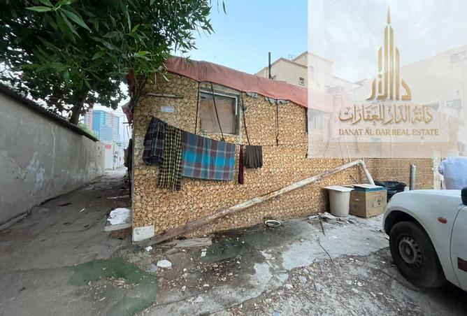 159175029 - صورة العقار 2