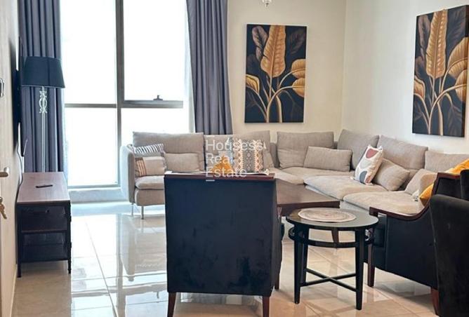 83225738 - Property Image 3