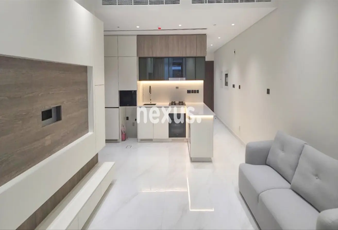 131550968 - Property Main Image