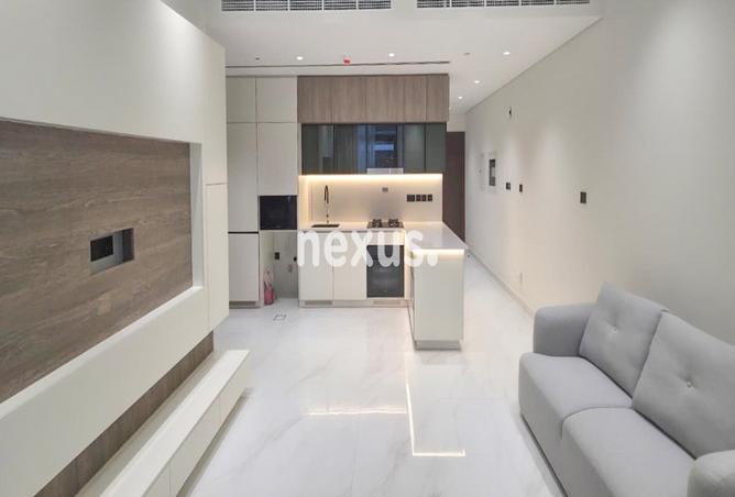 131550968 - Property Main Image
