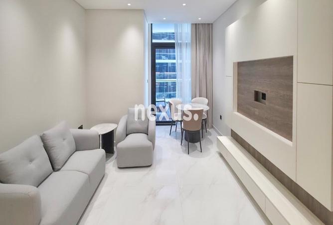 131550968 - Property Image 2