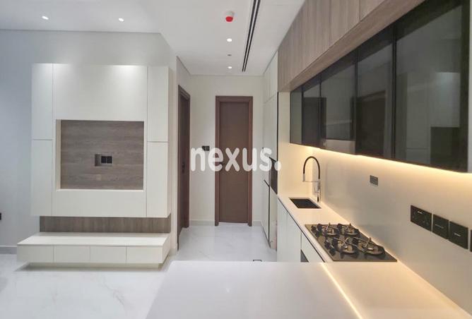 131550968 - Property Image 3