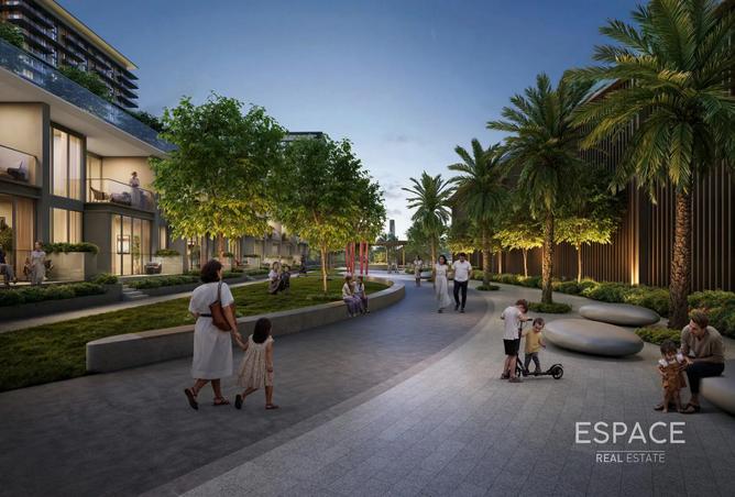 82807876 - صورة العقار 3