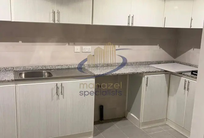 153759824 - Property Image 3