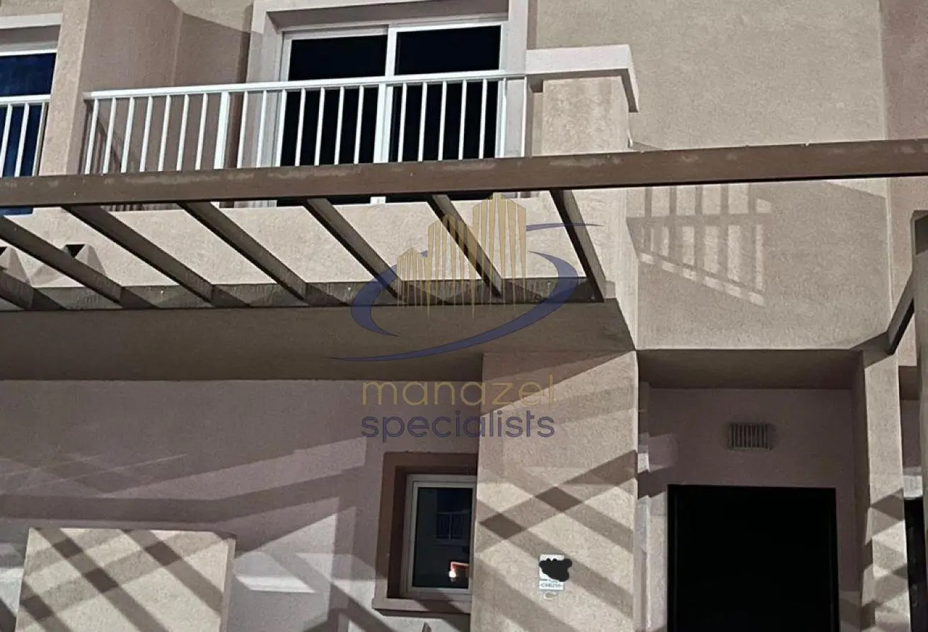153759824 - Property Main Image