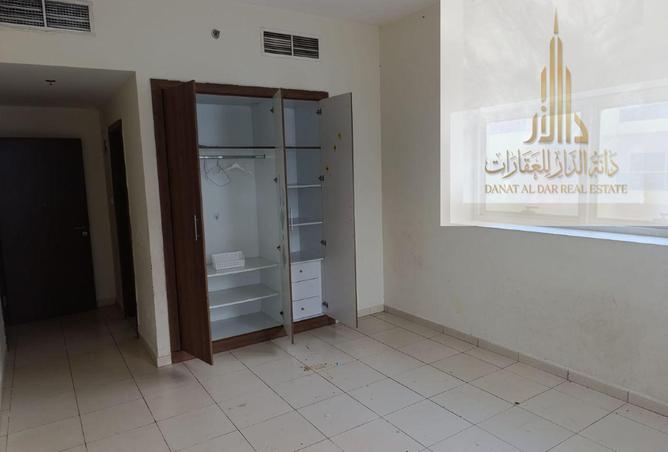 122914520 - الصورة الرئيسية للعقار