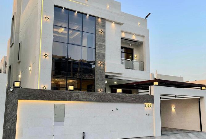 53573910 - صورة العقار 2