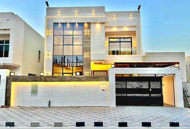 53573910 - الصورة الرئيسية للعقار