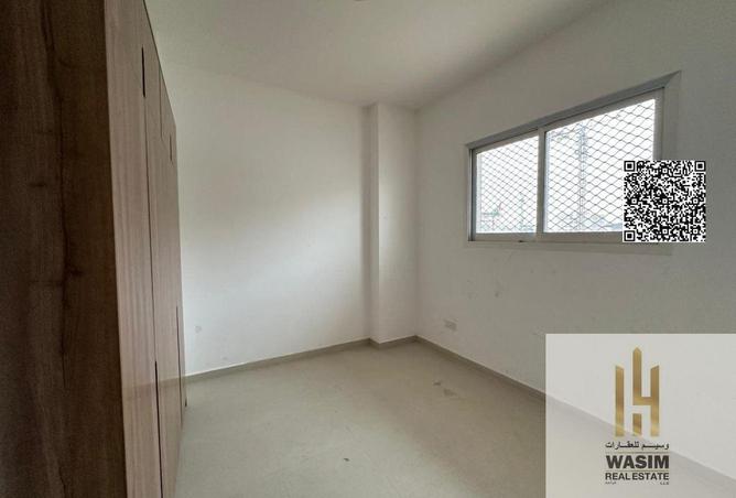 15935657 - Property Image 3