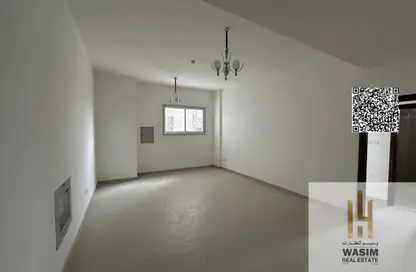 Apartment - 1 Bedroom - 2 Bathrooms for sale in Al Amira Village - Al Yasmeen - Ajman