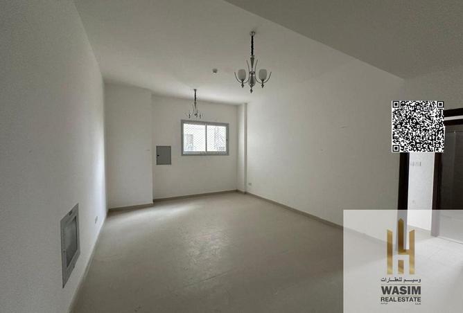 15935657 - Property Main Image