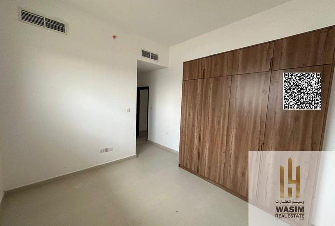 15935657 - Property Image 2