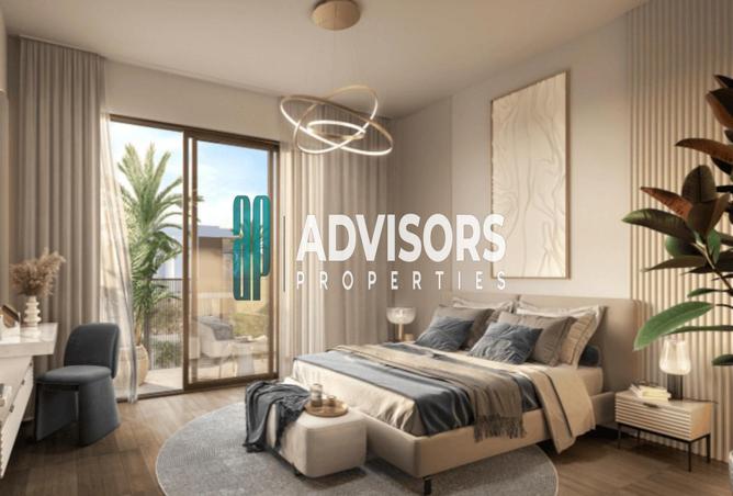 16162830 - Property Image 3