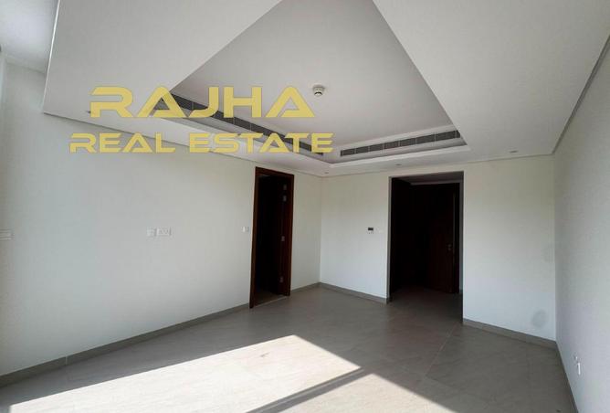 131571057 - Property Image 3