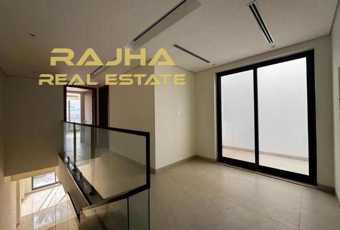 131571057 - Property Image 2