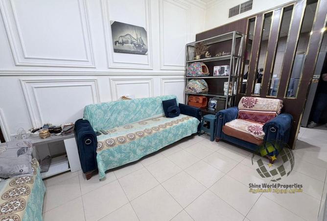 103722951 - صورة العقار 3